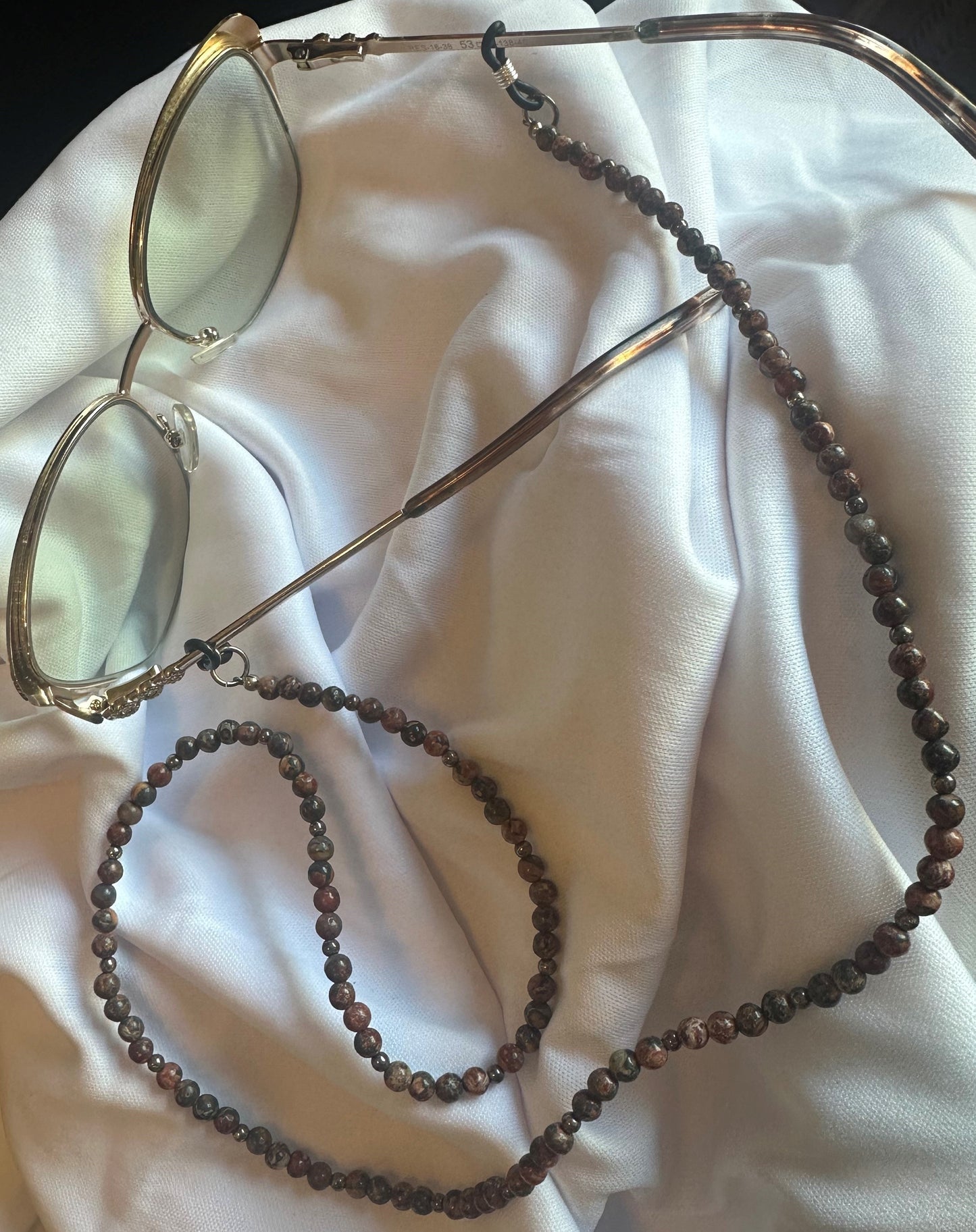 Eye Glass Holder